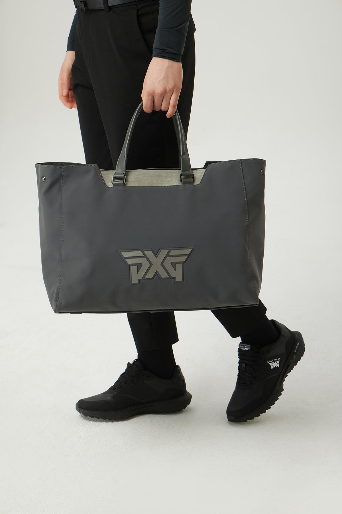 BOSTON BAGS – PXG APPAREL