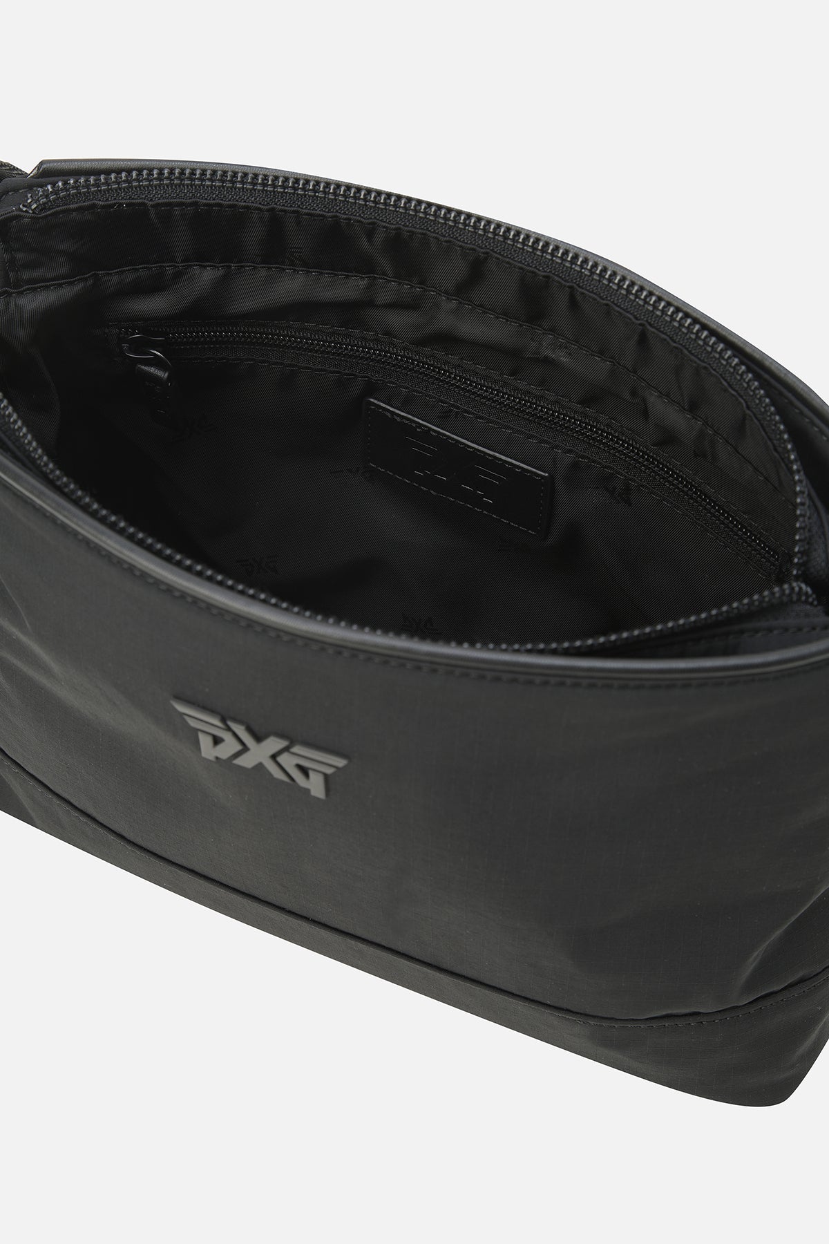 CLUTCH BAG