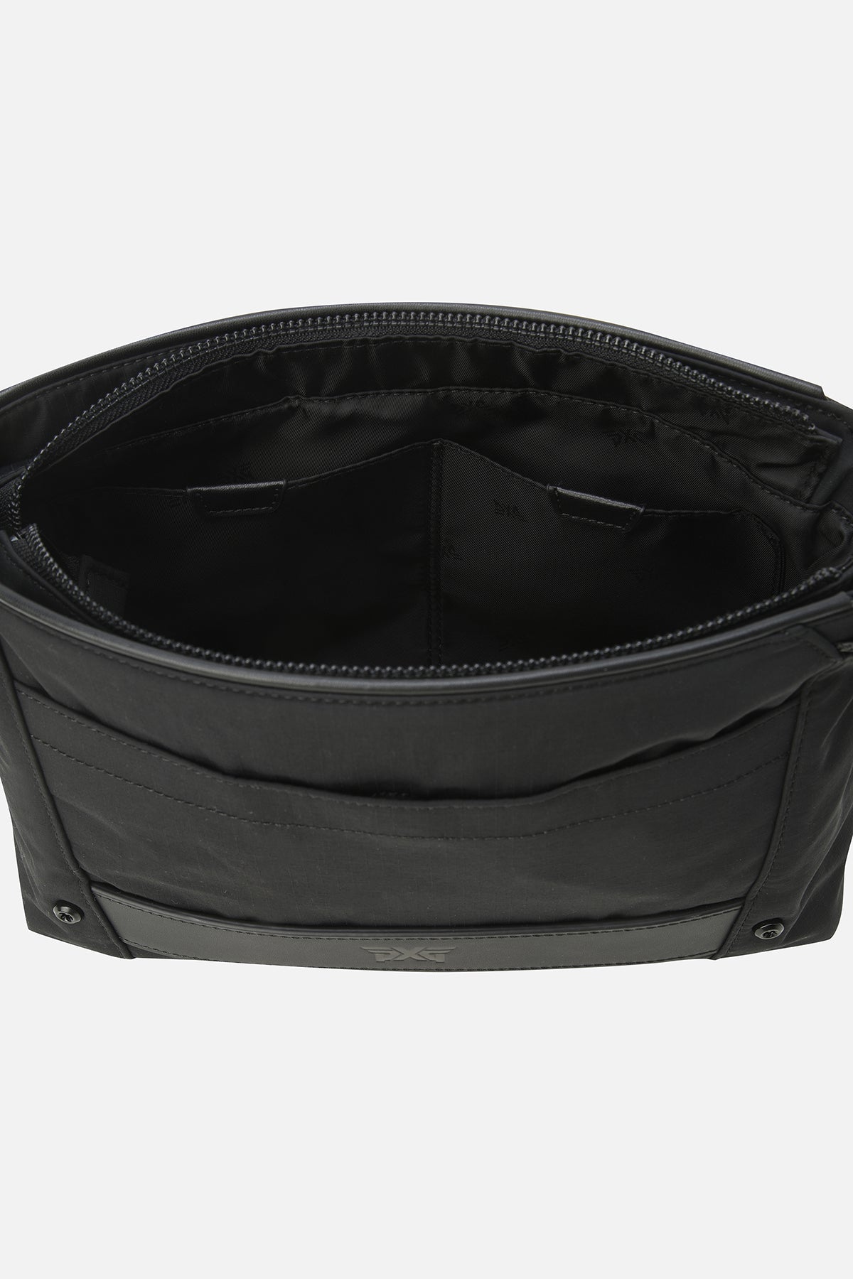 CLUTCH BAG