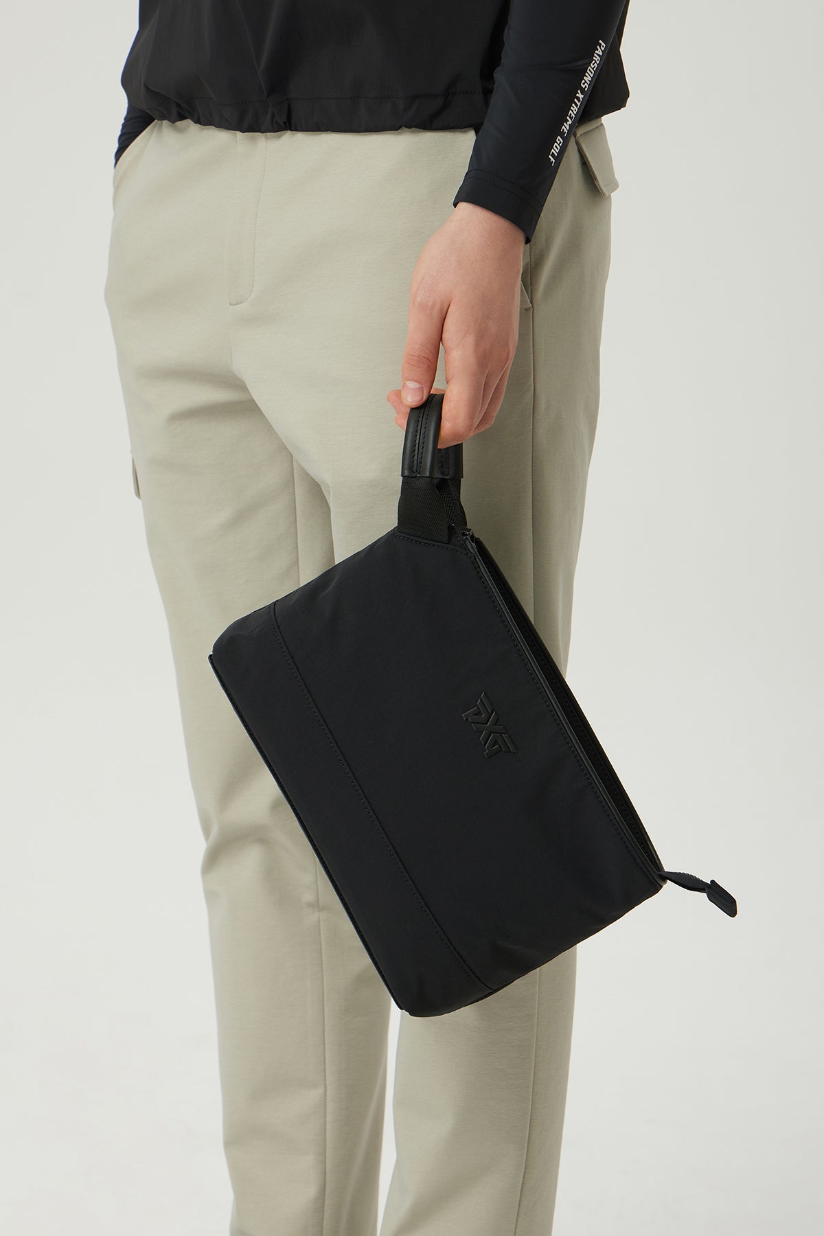 BAGS – PXG APPAREL BAGS – PXG APPAREL