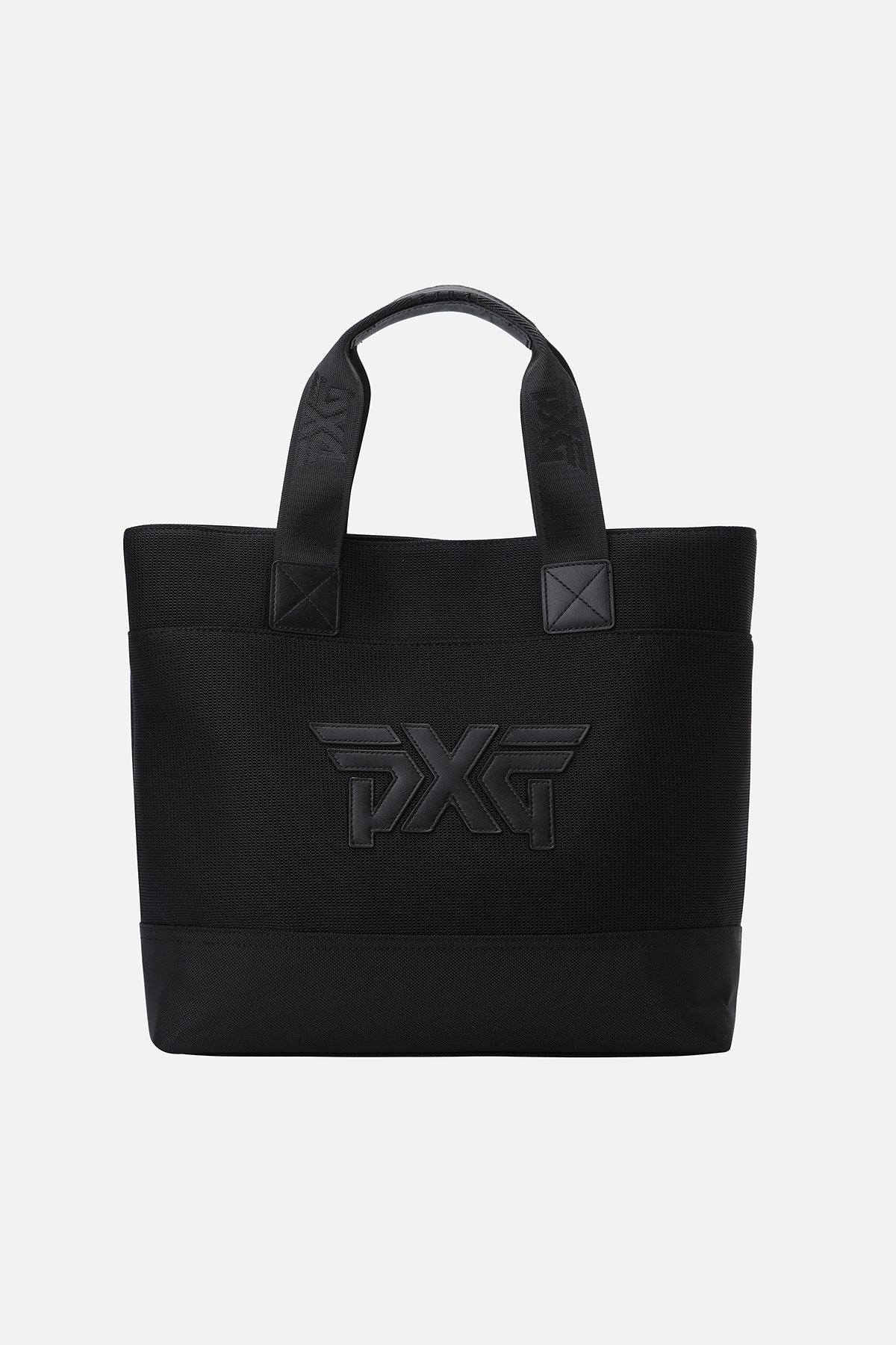 ALL – PXG APPAREL