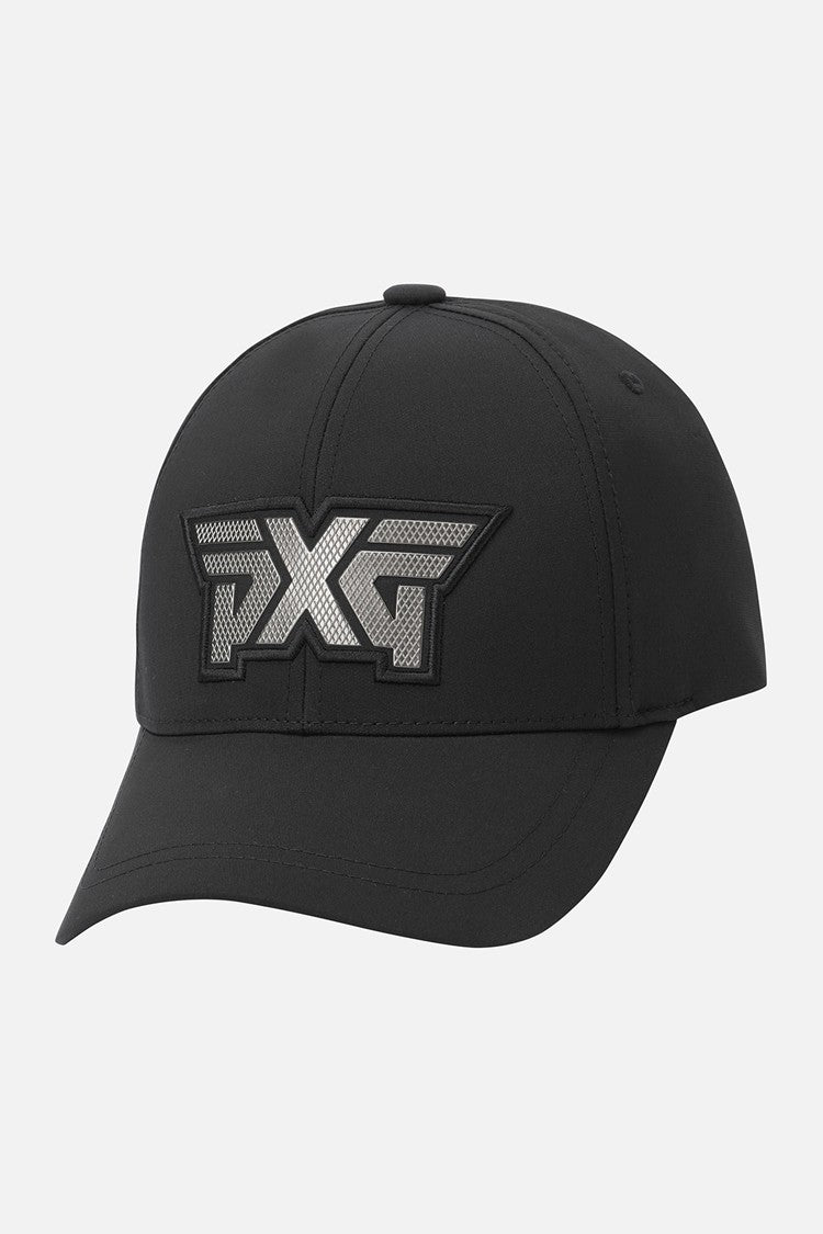 ALL – PXG APPAREL