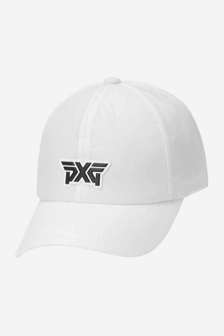 LIGHT-WEIGHT CAP
