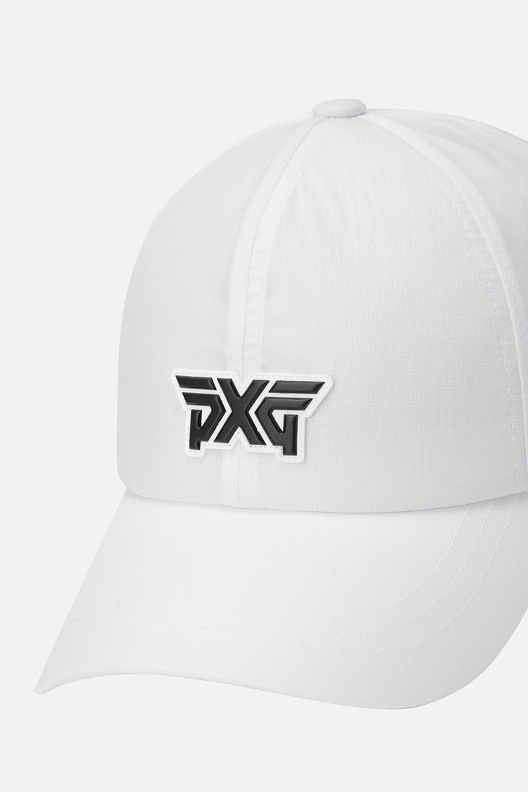 LIGHT-WEIGHT CAP