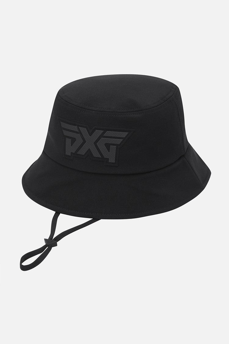 GEAR – PXG APPAREL