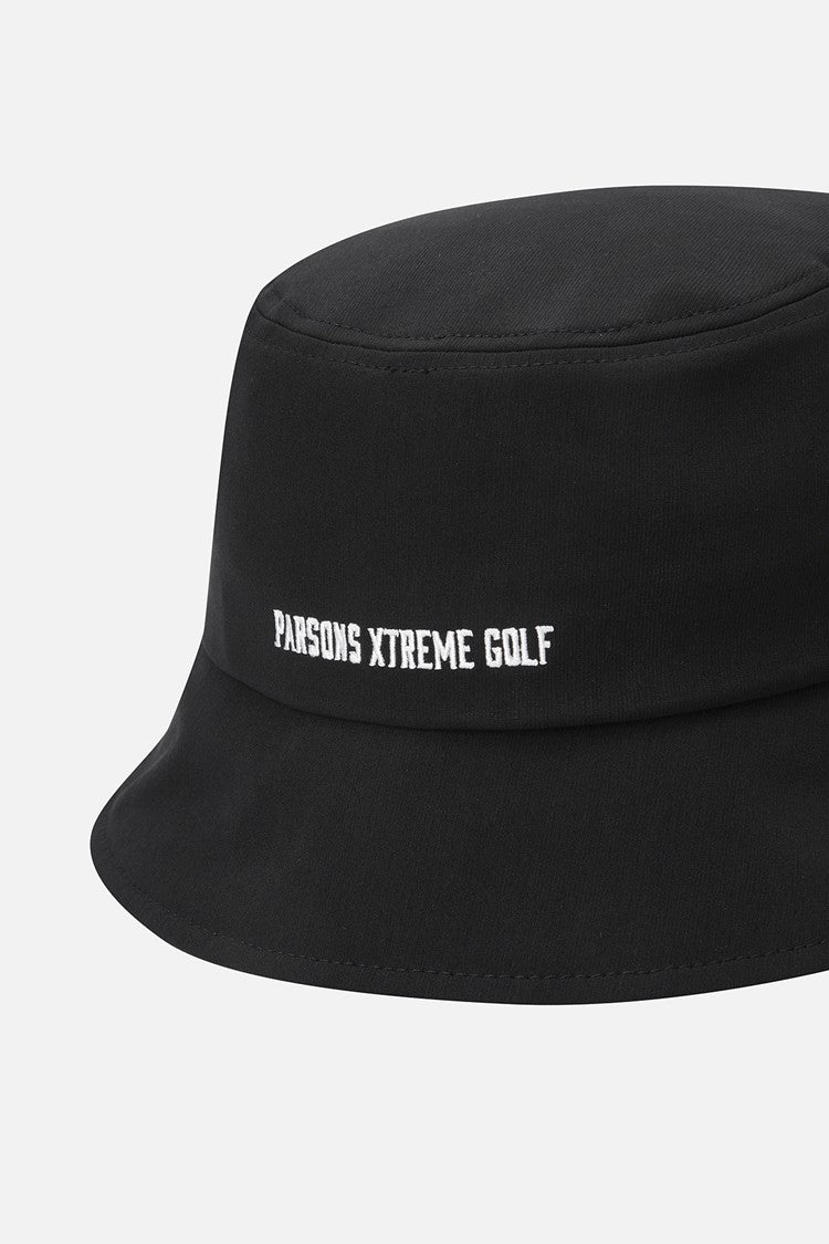 BASIC BUCKET HAT