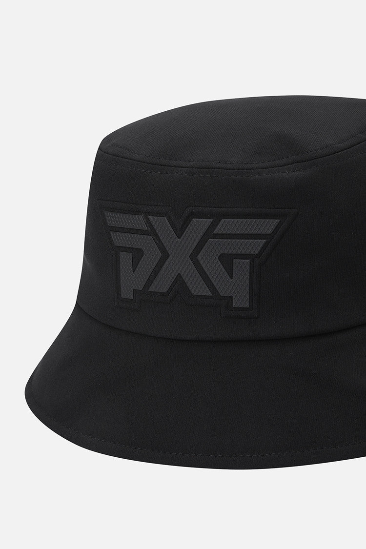 BASIC BUCKET HAT