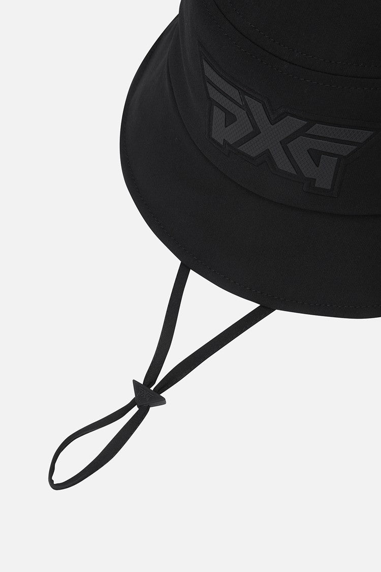 BASIC BUCKET HAT
