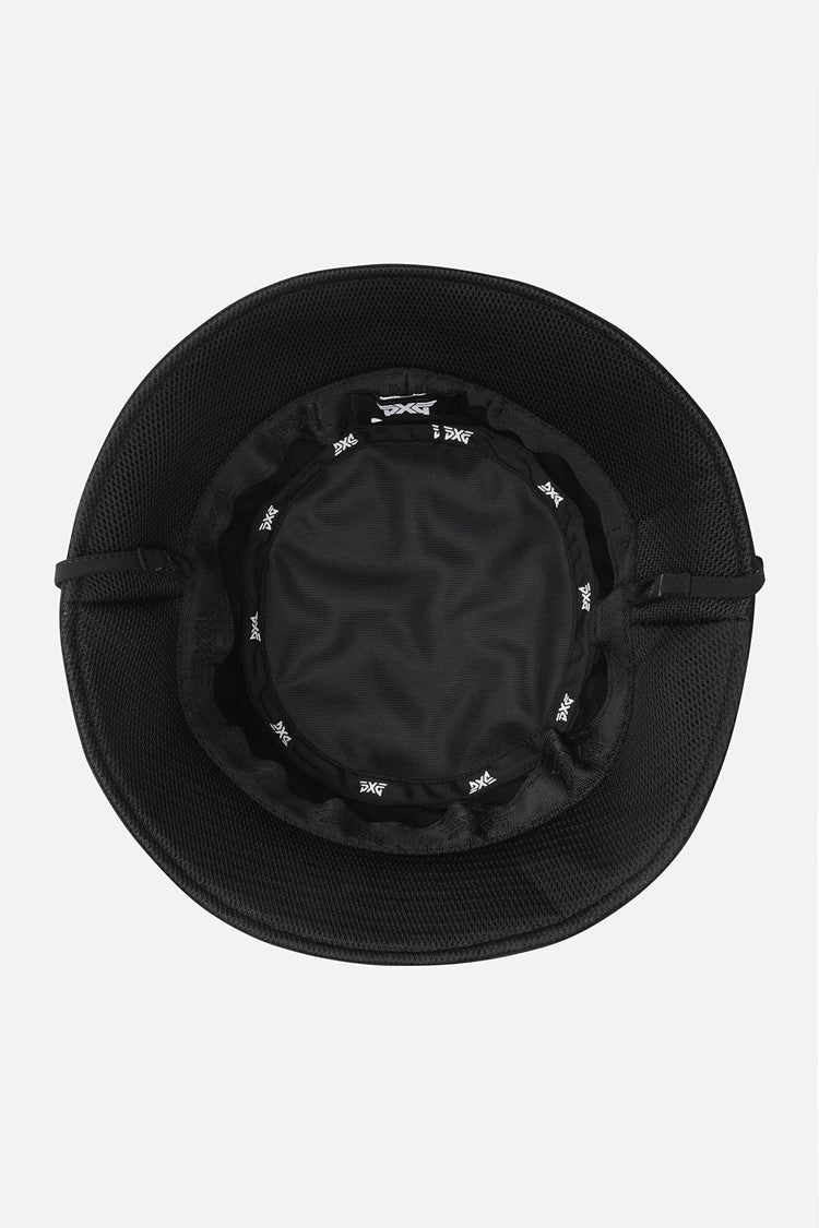 BASIC BUCKET HAT