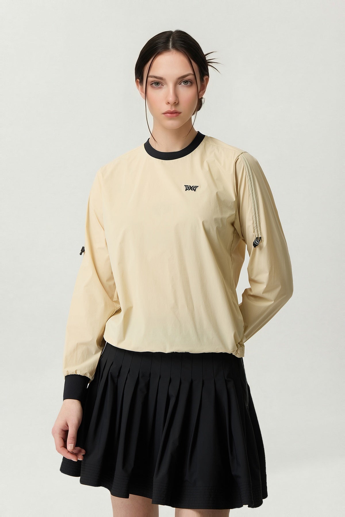 WOMEN – PXG APPAREL
