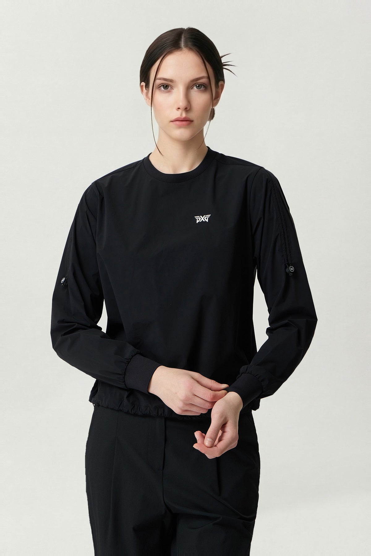 WOMEN – PXG APPAREL