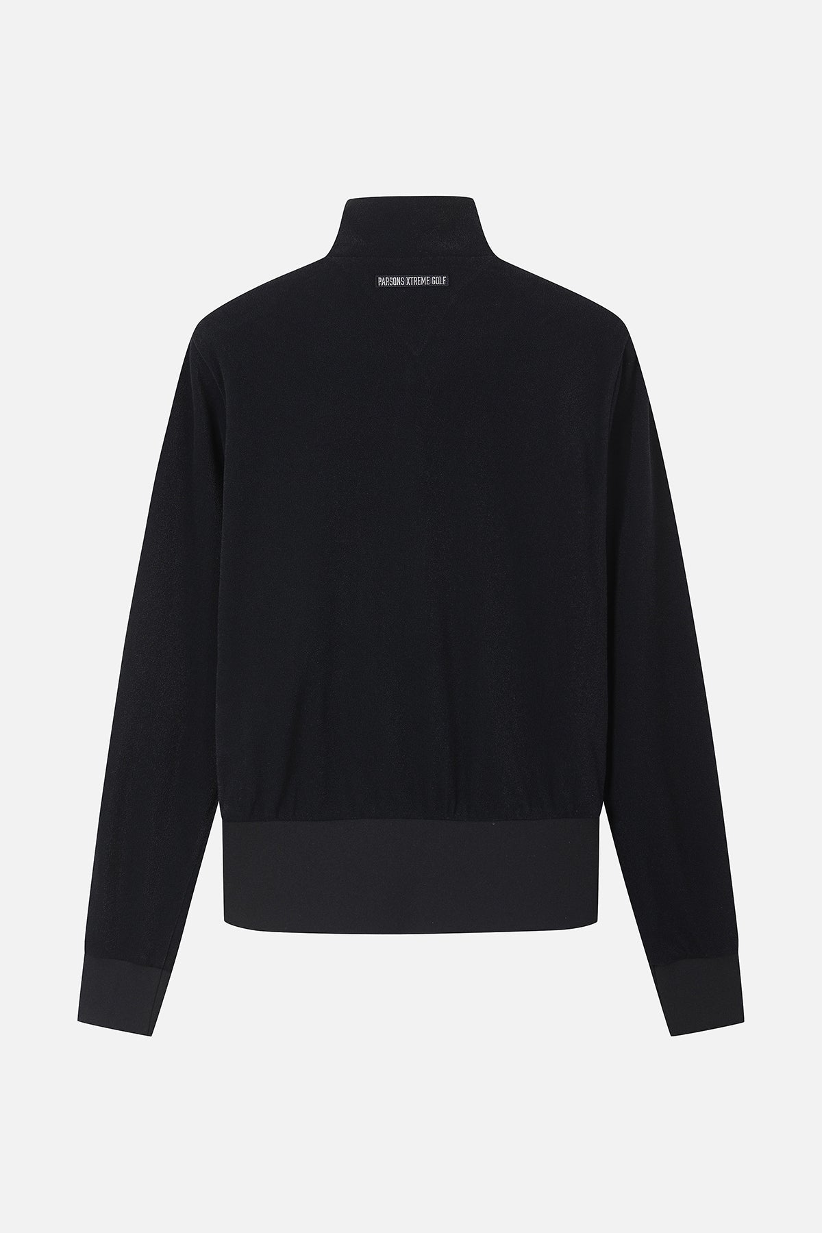 WMNS GEN-X TRACK ZIP-UP