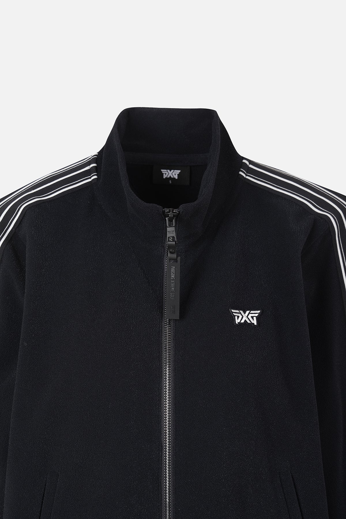 WMNS GEN-X TRACK ZIP-UP