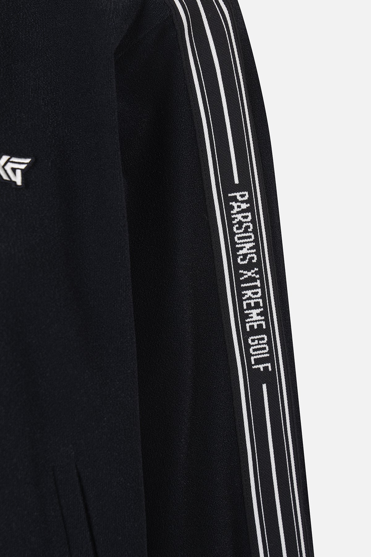 WMNS GEN-X TRACK ZIP-UP