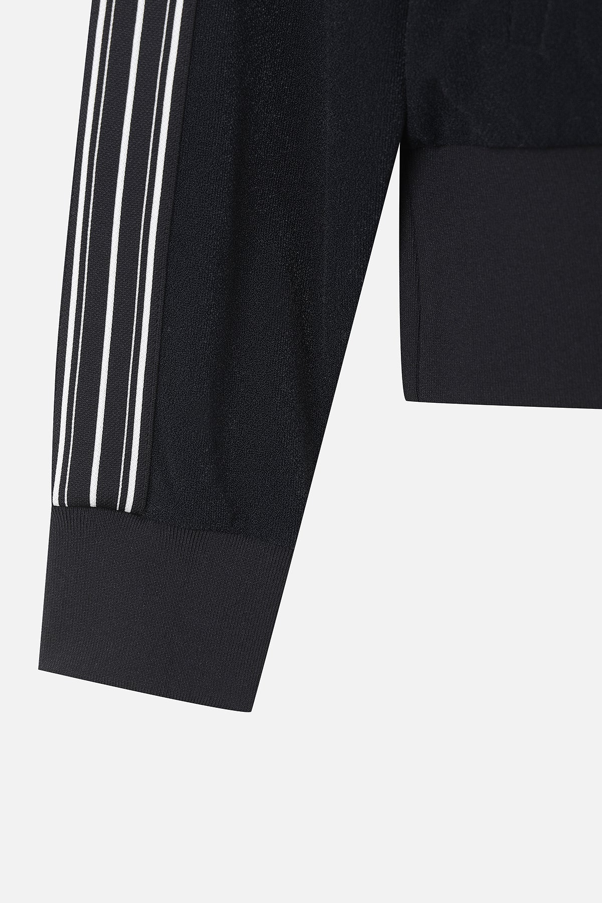 WMNS GEN-X TRACK ZIP-UP