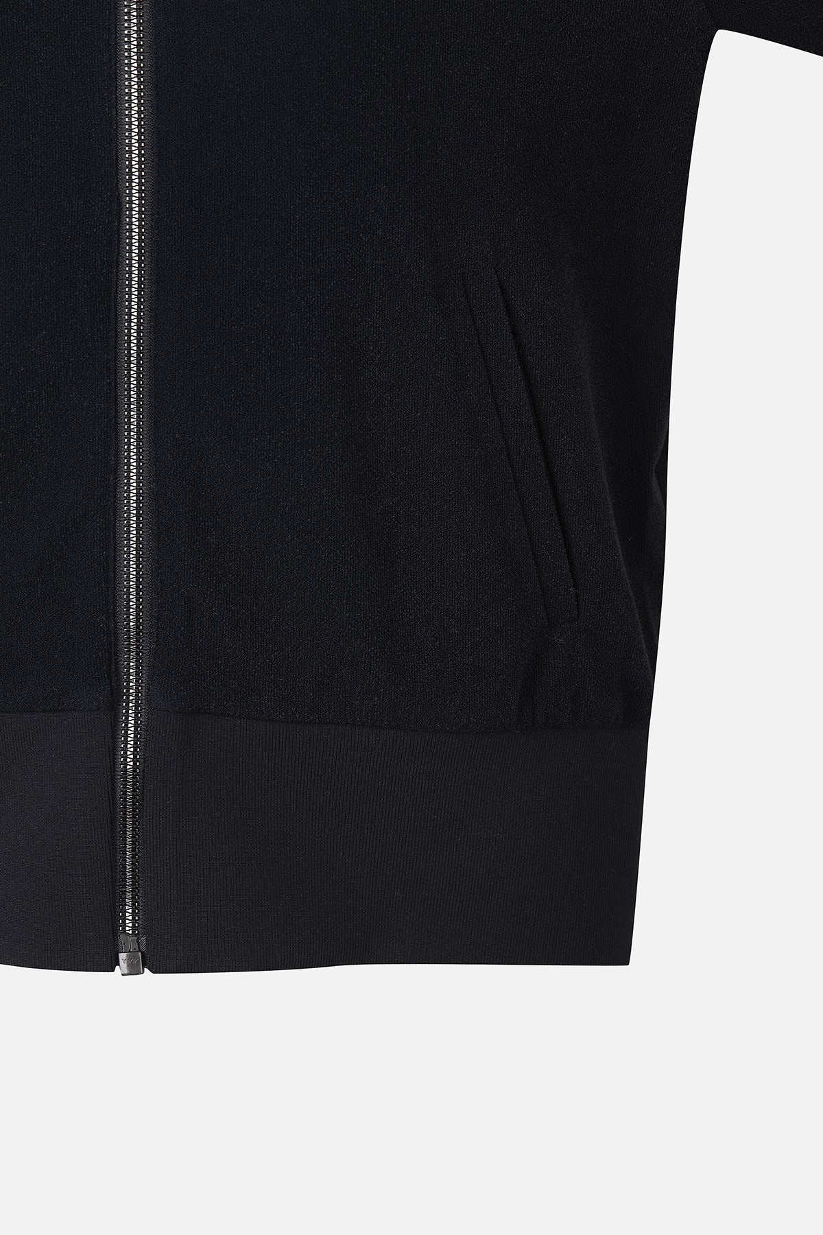 WMNS GEN-X TRACK ZIP-UP