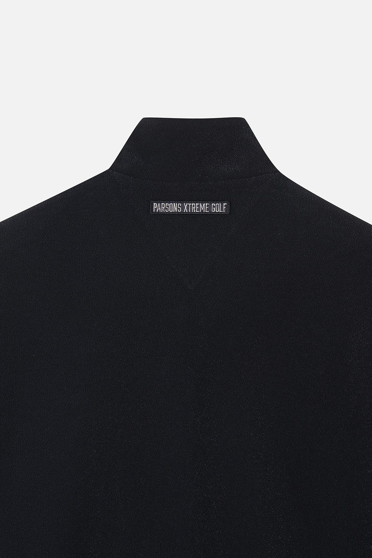 WMNS GEN-X TRACK ZIP-UP