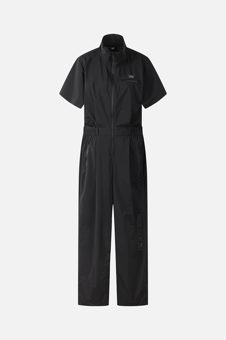 WMNS 3LAYER JUMPSUIT