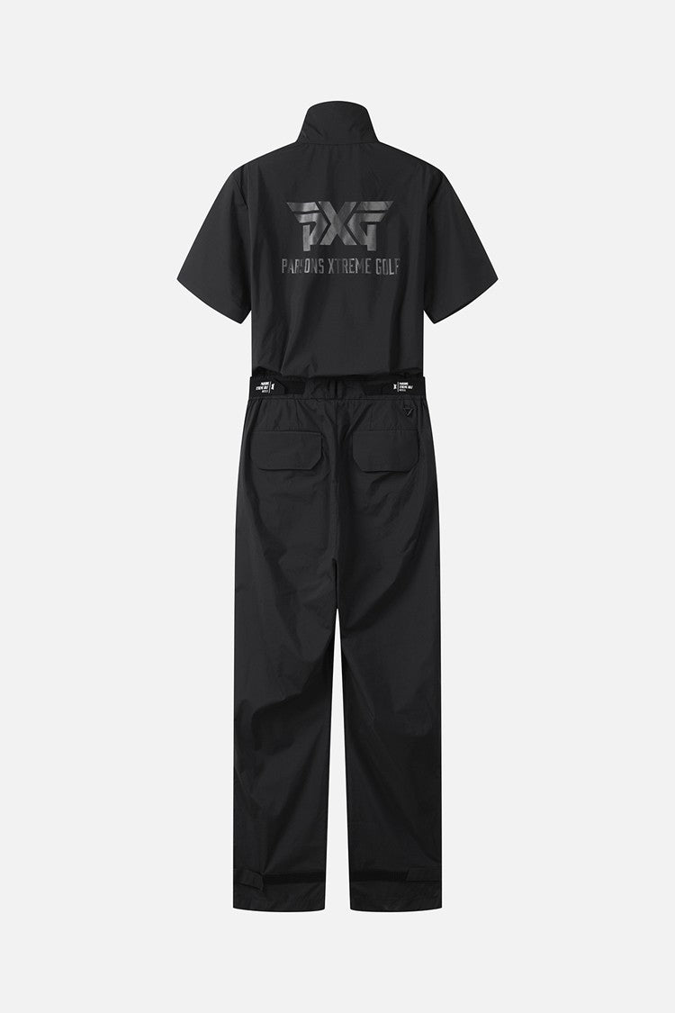 WMNS 3LAYER JUMPSUIT