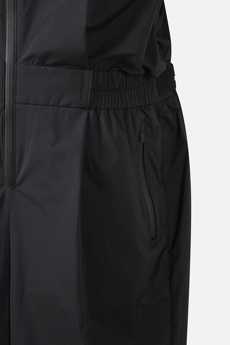 WMNS 3LAYER JUMPSUIT