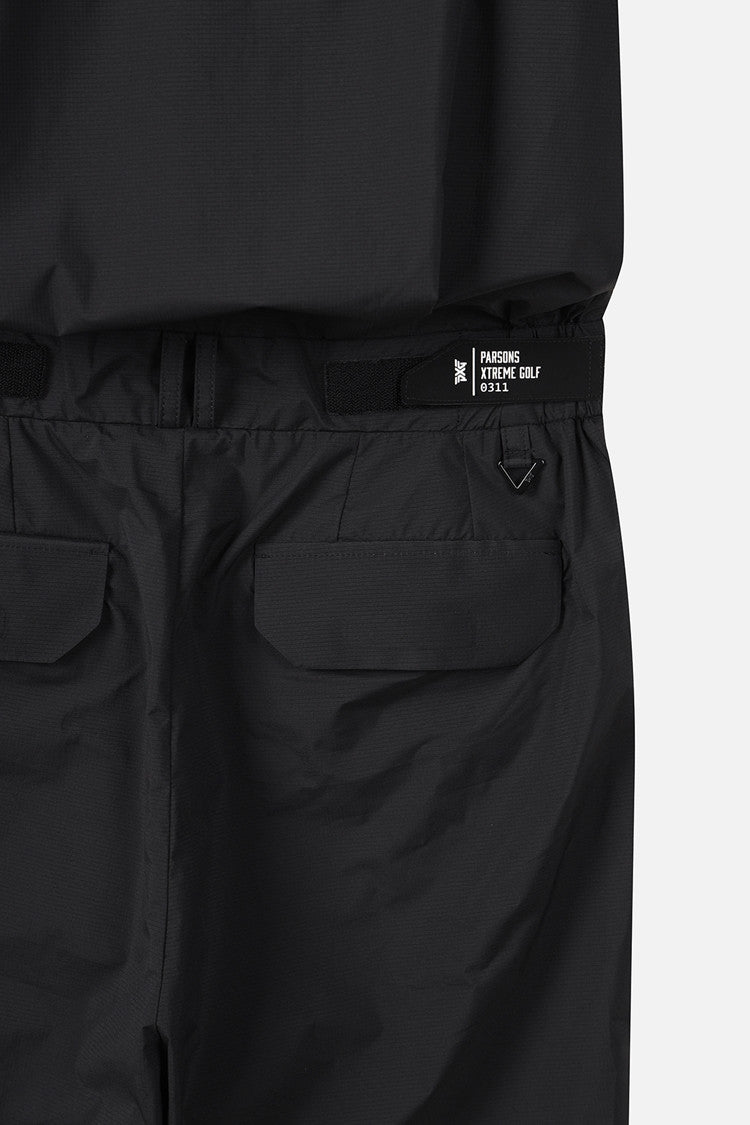 WMNS 3LAYER JUMPSUIT
