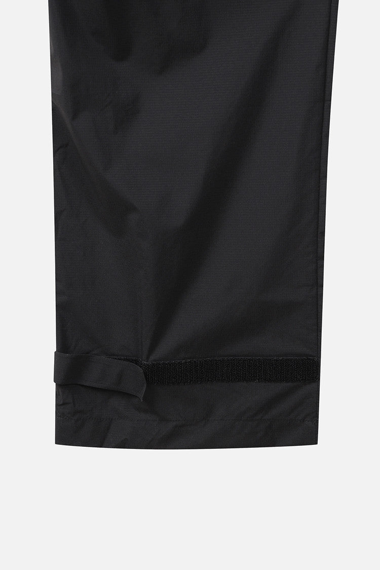 WMNS 3LAYER JUMPSUIT