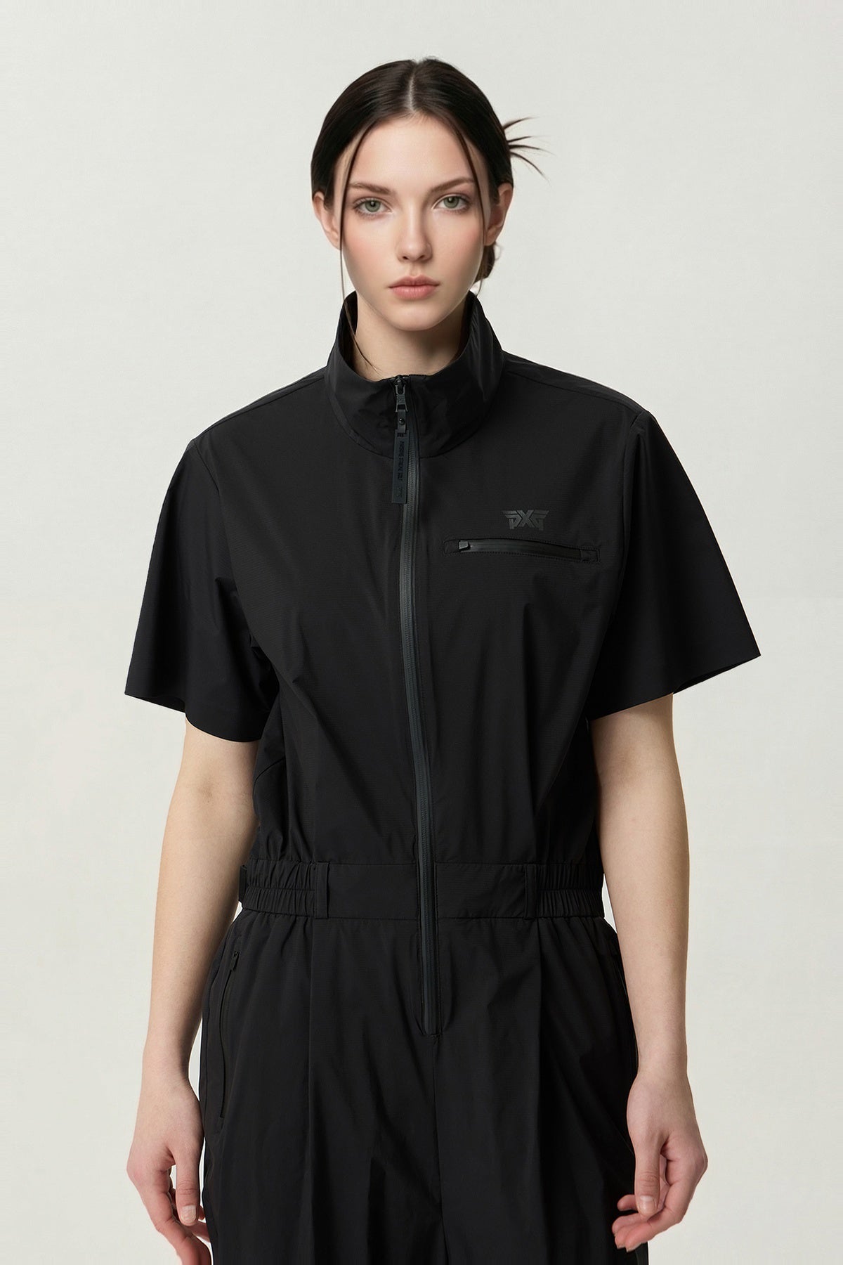 ALL – PXG APPAREL