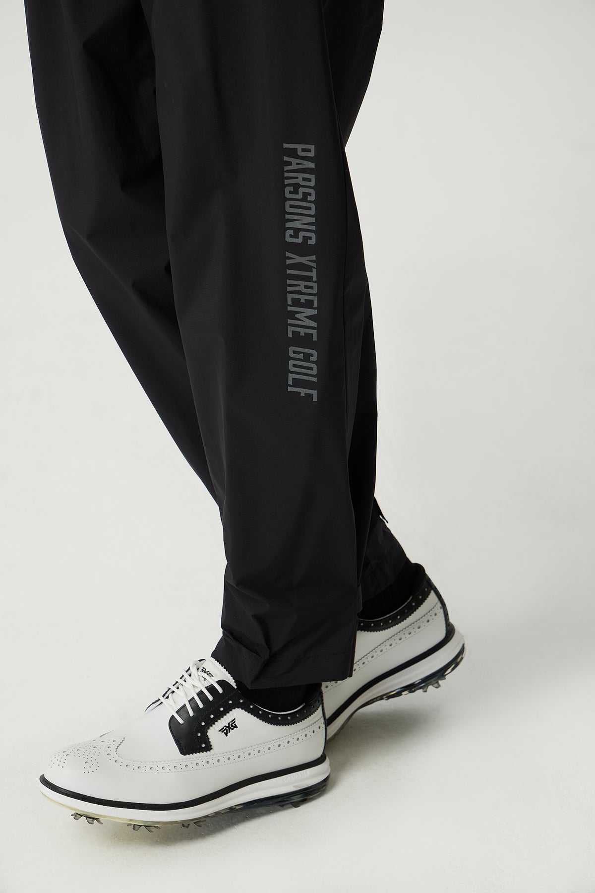 WMNS 3LAYER JUMPSUIT