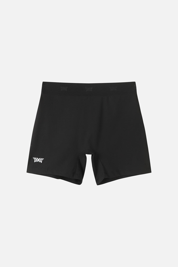 WMNS ZIP-UP OP