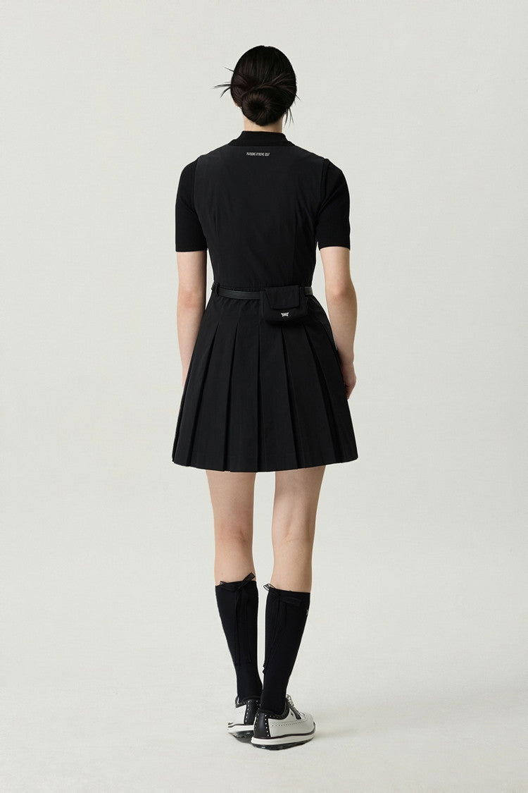 WMNS ZIP-UP OP – PXG APPAREL
