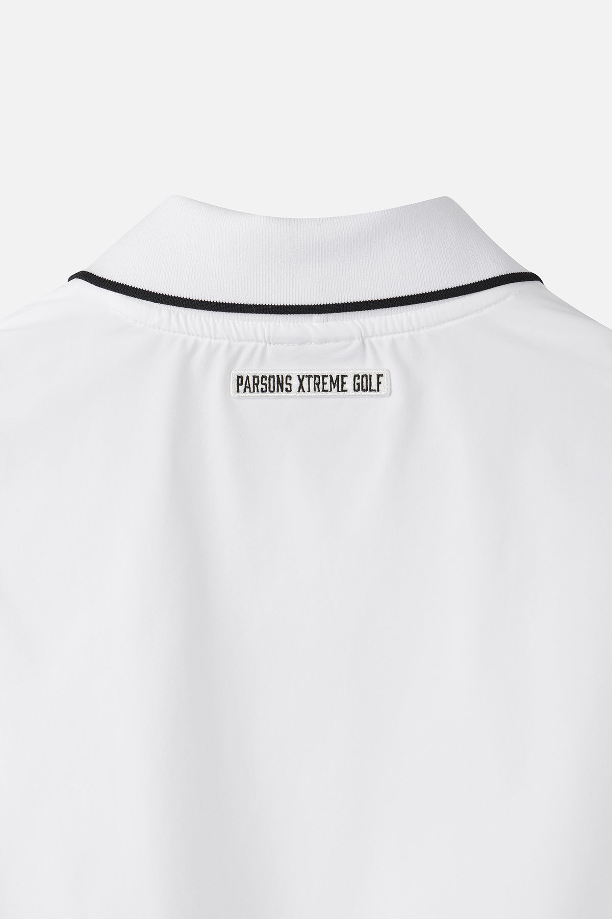 WMNS HOURGLASS FIT COLLAR LS