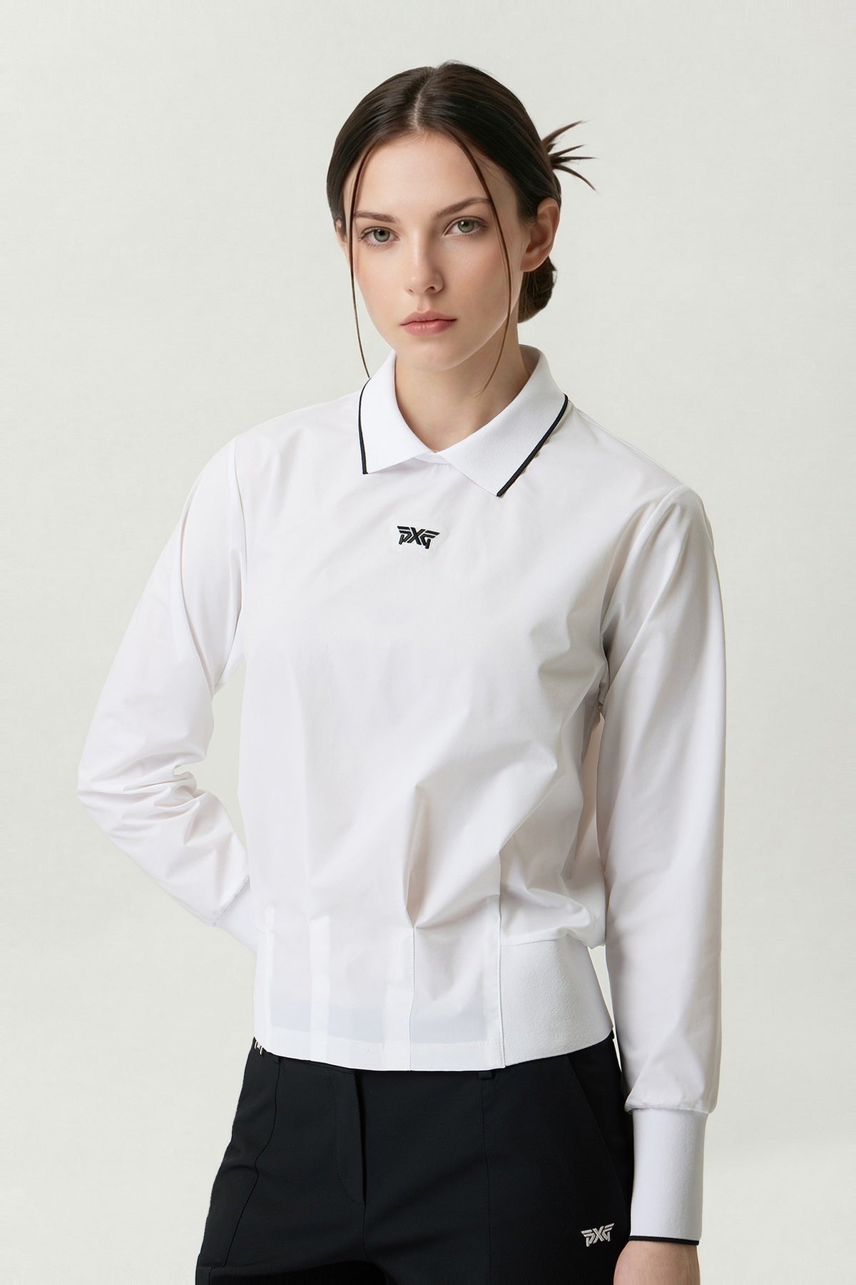 WOMEN – PXG APPAREL