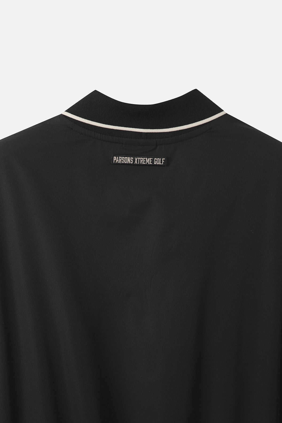 WMNS HOURGLASS FIT COLLAR LS