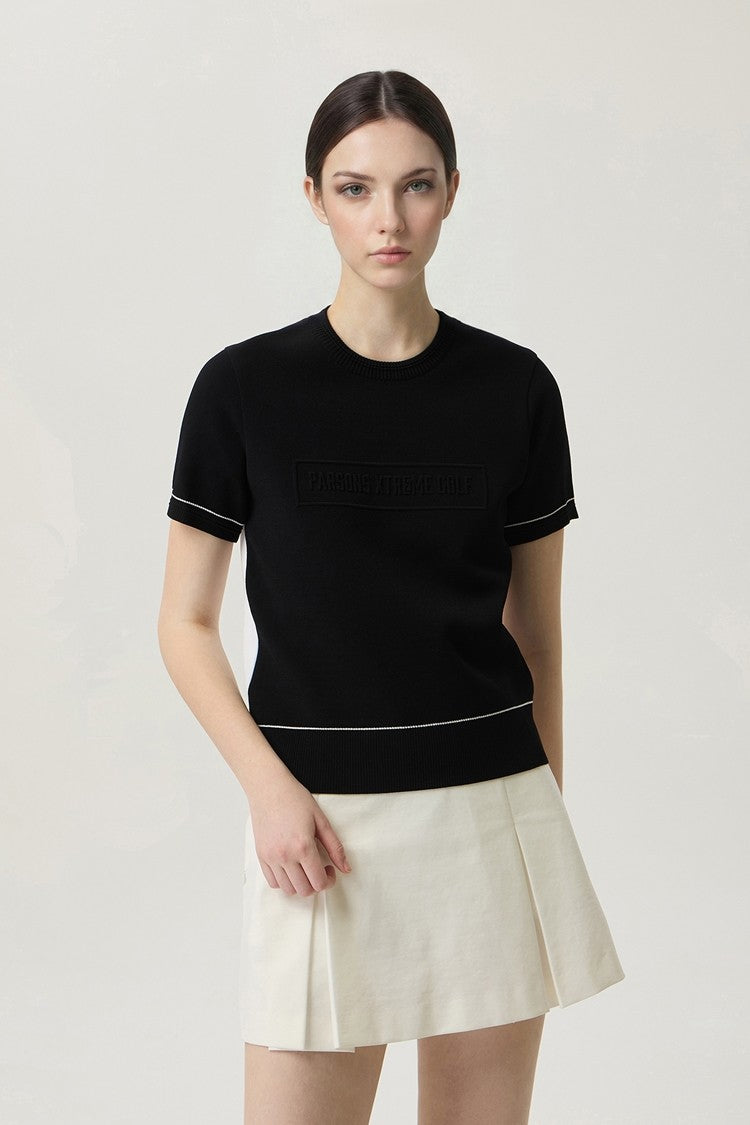 SWEATER（WOMEN） – PXG APPAREL