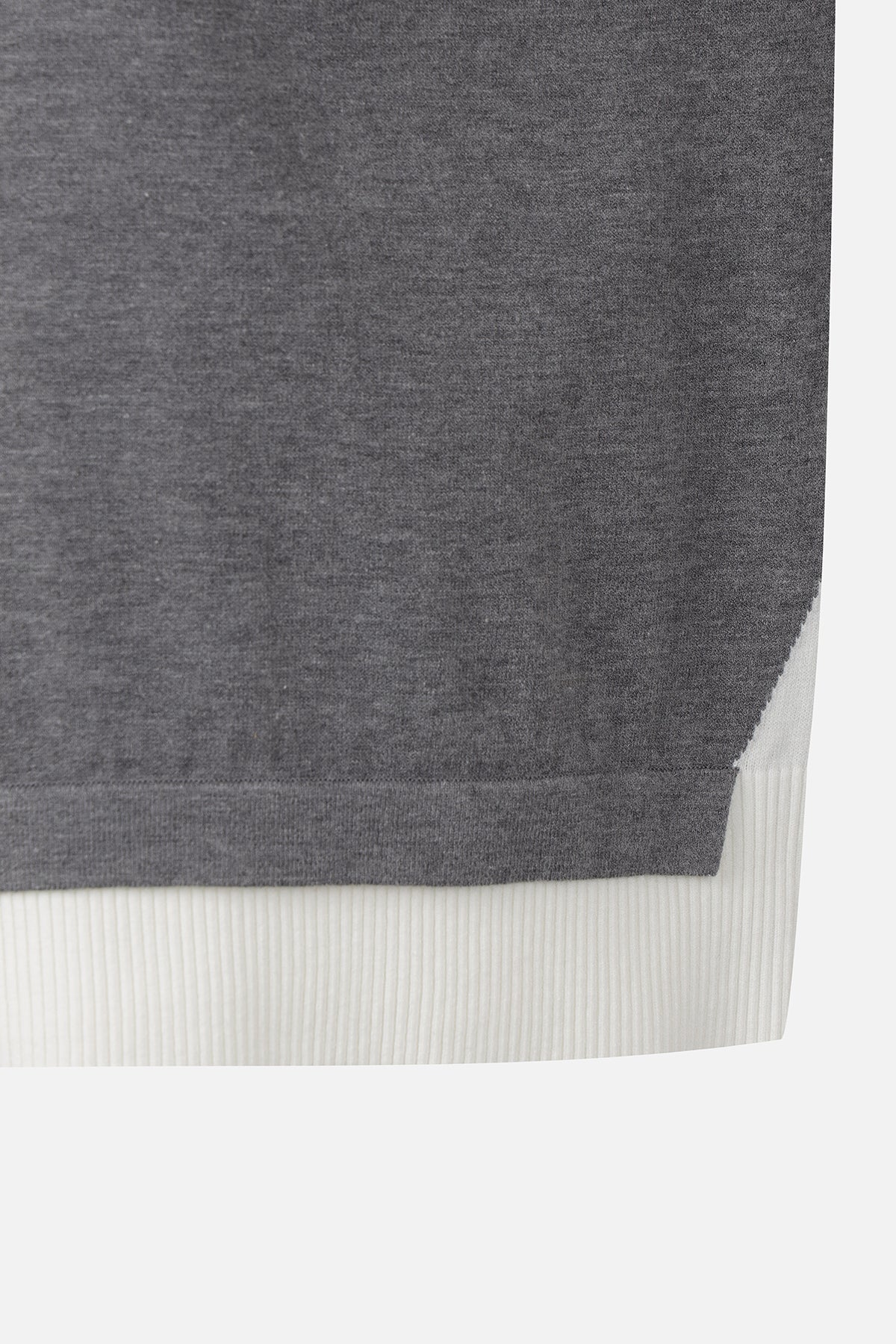 WMNS FAKE LAYERED SW
