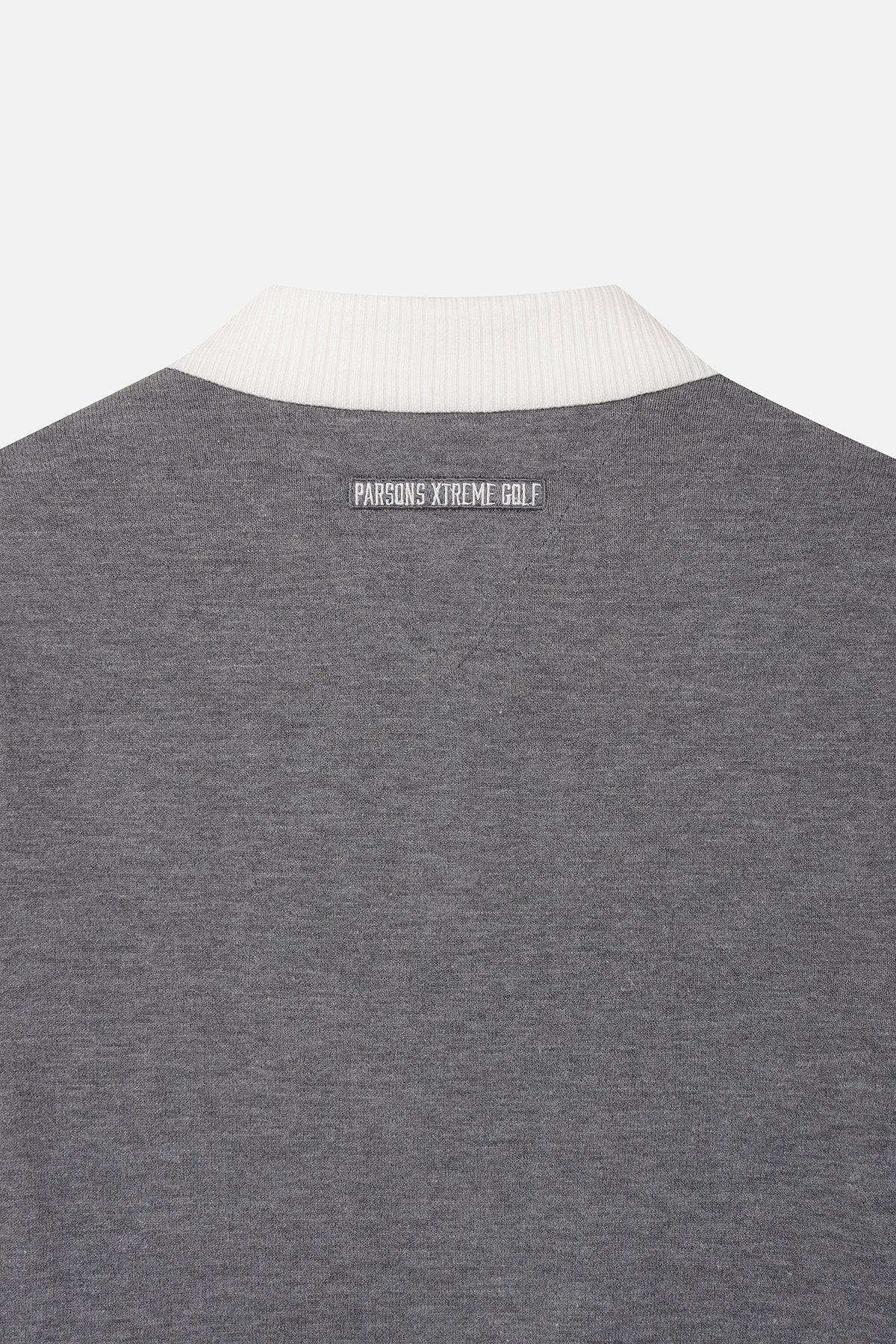 WMNS FAKE LAYERED SW