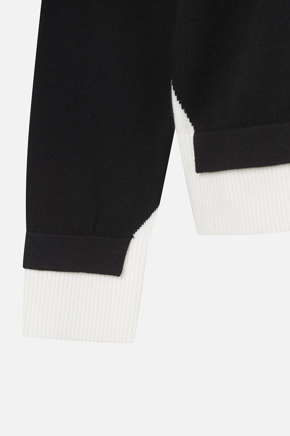 WMNS FAKE LAYERED SW