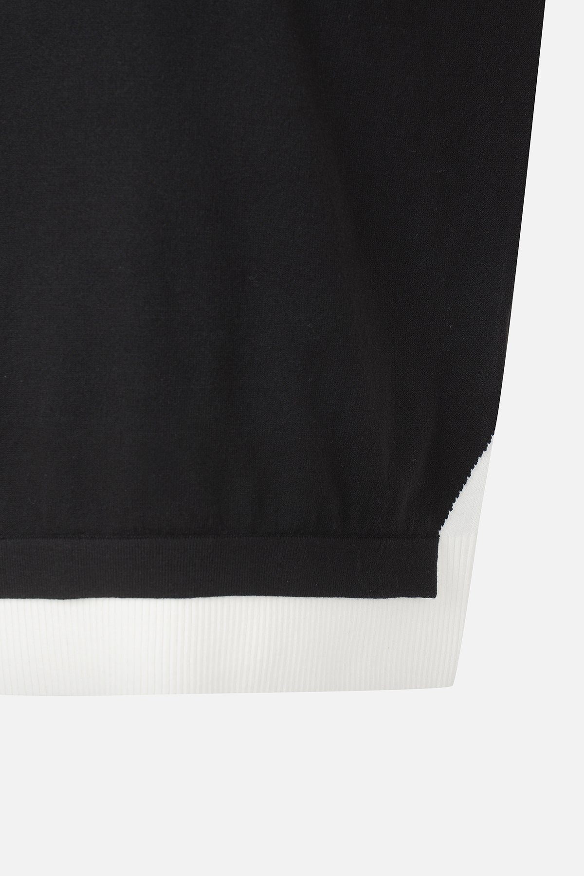 WMNS FAKE LAYERED SW