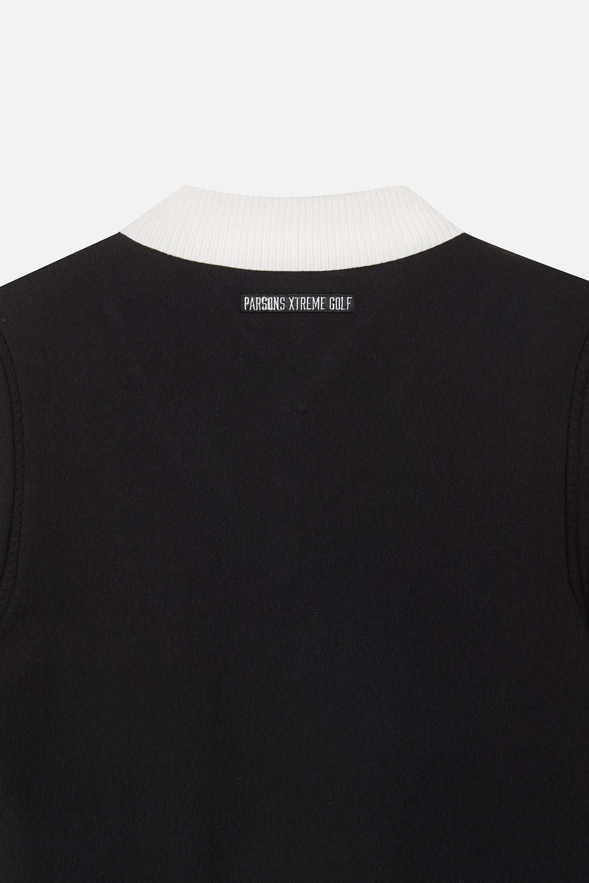 WMNS FAKE LAYERED SW