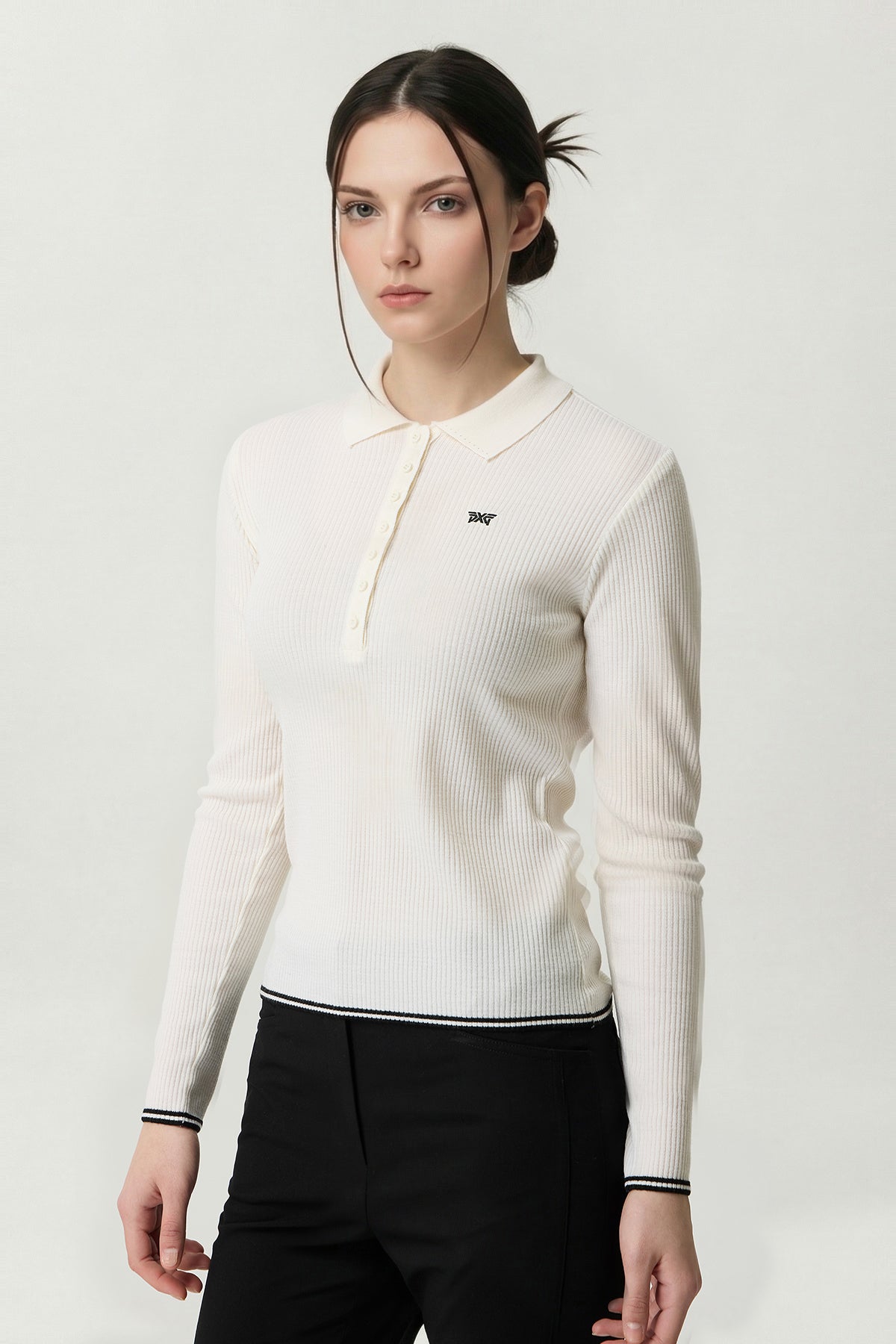 SWEATER（WOMEN） – PXG APPAREL