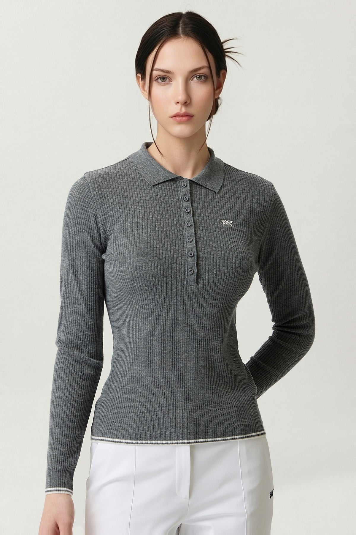 SWEATER（WOMEN） – PXG APPAREL