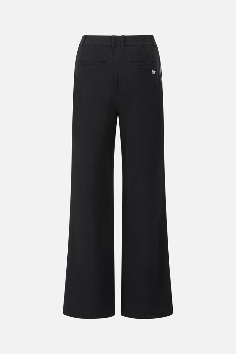 WMNS GEN-X JERSEY TRACK PT