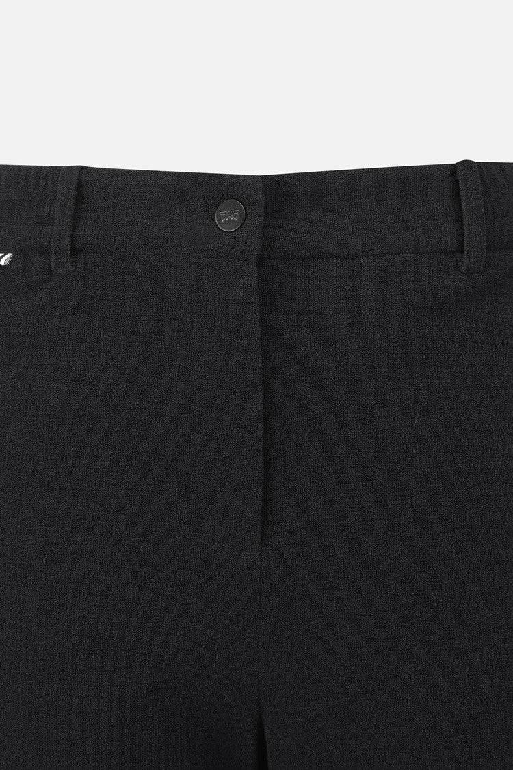 WMNS GEN-X JERSEY TRACK PT