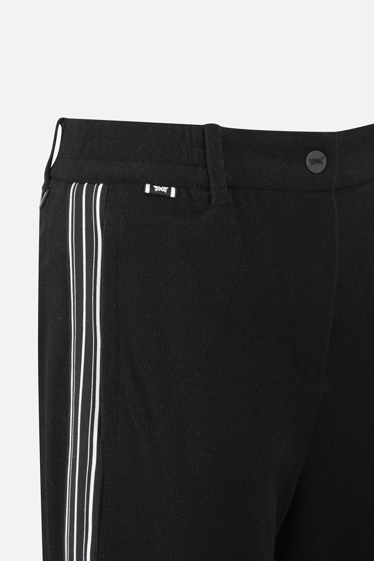 WMNS GEN-X JERSEY TRACK PT