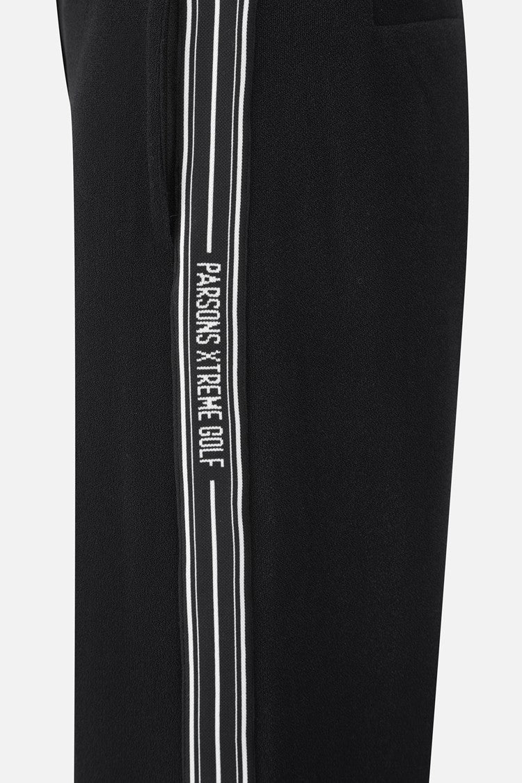 WMNS GEN-X JERSEY TRACK PT