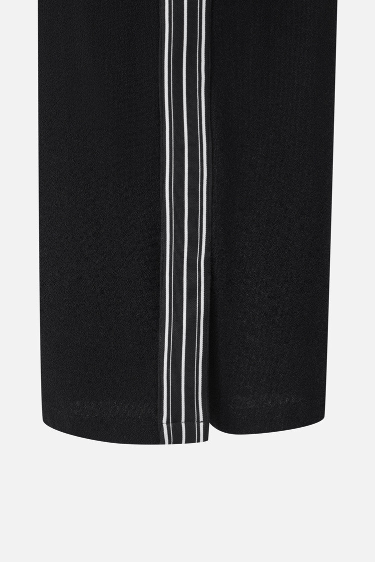 WMNS GEN-X JERSEY TRACK PT