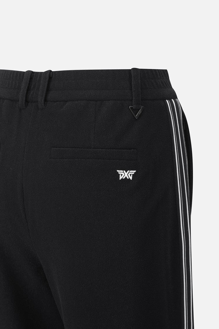 WMNS GEN-X JERSEY TRACK PT