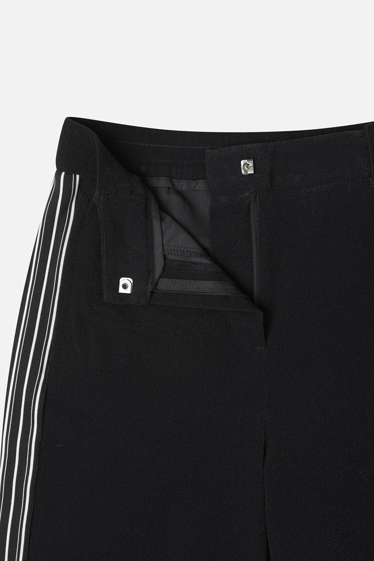 WMNS GEN-X JERSEY TRACK PT