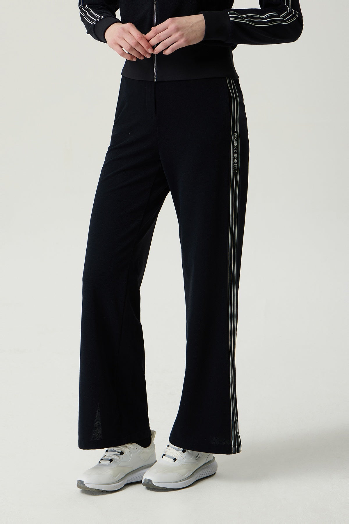 ALL – PXG APPAREL