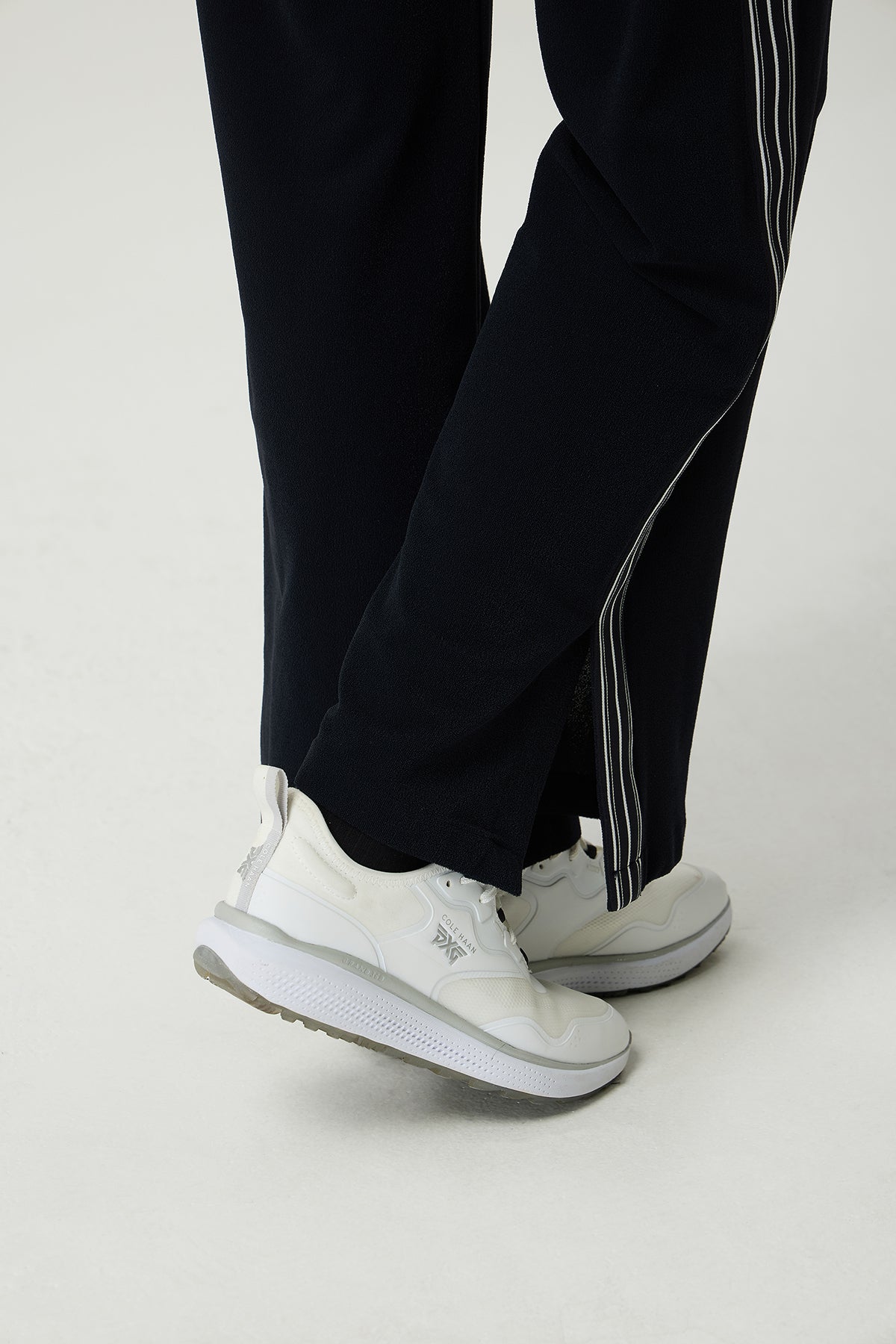 WMNS GEN-X JERSEY TRACK PT